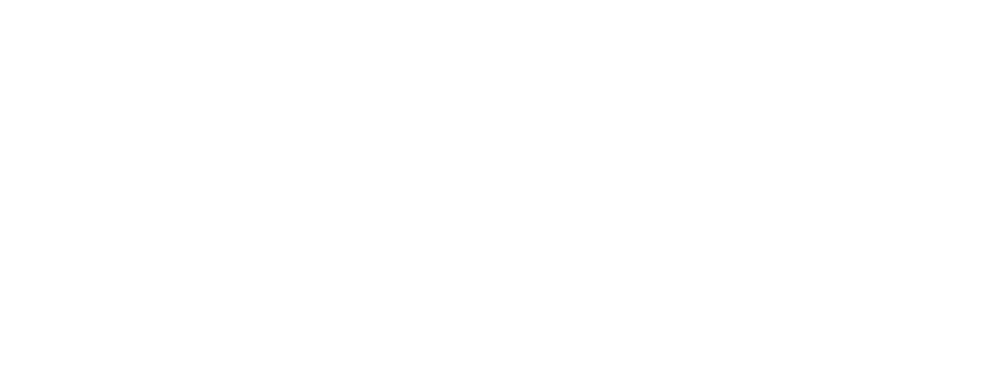 Uelzener Versicherungen
