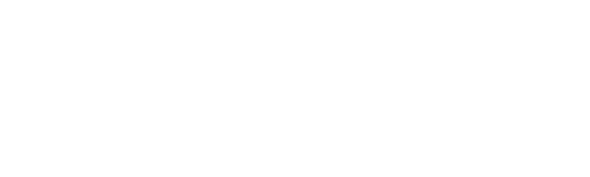 Markilux