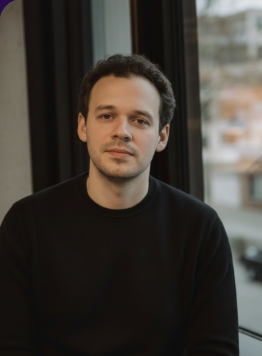 Gregor Löffler